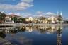 World Renowned - Downtown Celebration