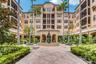 Mirasol Courtyard