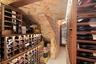 Beautiful Brickwork and Beamed Ceilings