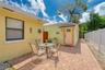 Guest House