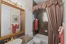 Ensuite Bath for Second Bedroom