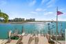Glorious Views of the Gulf and Shell Key