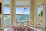 Waterfront Dining in the Great Room