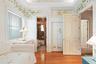 Second Bedroom with Ensuite Bath