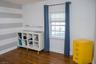 3rd Bedroom/Office
