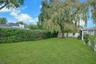Side Yard