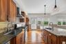 Unit 3 L1 Kitchen