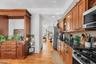 Kitchen U1 L1