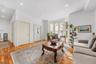 Living Room U1 L1