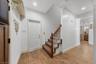 Entrance Hallway U3 L1