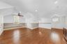 Loft Unit 3 Level 3