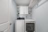Laundry Room - U3 L1