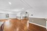 Loft Unit 3 Level 3