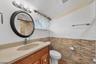 Bathroom Unit 3 Level 3