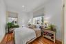 1 Bedroom U1 L1