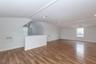 Unit 2 L3 Loft