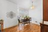 Breakfast Nook U1 L1