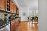Kitchen U1 L1