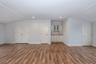Unit 2 L3 Loft