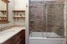 Bathroom  U2 L2