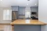 Kitchen Unit 2 Level 2