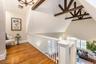 2nd Floor Landing