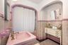 Main Bath