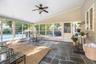 Screened Porch