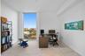 Second bedroom/office