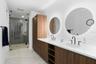 Spa-{primary Bathroom