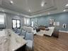 CLUB HOUSE