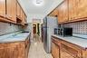 main unit Kitchen