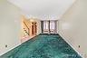 living/dinning room