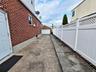 Private Long Driveway & Parking