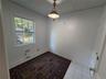 1st Fl Bedroom