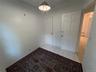 Another view of the 1st Fl bedroom