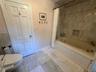 2nd Fl hall bath