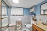 Second Bathroom