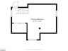 Attic