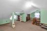 Fourth Bedroom/ Bonus