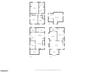 All Floors