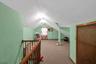 Fourth Bedroom/ Bonus Room