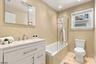 Full Bath 2