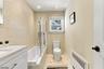 Full Bath 2