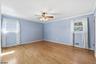 Master Bedroom on 1st Floor