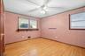 2nd Floor Bedroom
