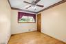 1st Floor Bedroom