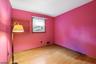 2nd Floor Bedroom