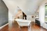 3rd Floor Bathroom