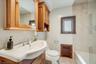 Hall Bathroom